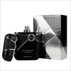 ARMAF Le Parfait Homme Eau De Toilette 100ml - Cosmetics Fragrance Direct-6294015102239