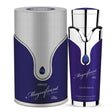 ARMAF Magnificent Blu Pour Homme Eau de Parfum 100ml - Cosmetics Fragrance Direct-6294015138306