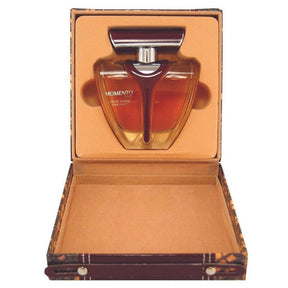 ARMAF Momento Lace Eau De Parfum 100ml - Cosmetics Fragrance Direct-6085010093574