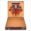 ARMAF Momento Lace Eau De Parfum 100ml - Cosmetics Fragrance Direct-6085010093574