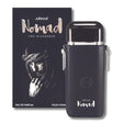 ARMAF Nomad the Wanderer Eau de Parfum 100ml - Cosmetics Fragrance Direct-6294015155655