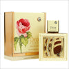 Armaf Oros Fleur Eau De Parfum 85ml - Cosmetics Fragrance Direct-6085010093512