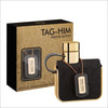 Armaf Tag Him Prestige Edition Eau De Parfum 100ml - Cosmetics Fragrance Direct-6085010041056