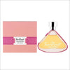 Armaf Tres Nuit Valentina Pour Femme Eau de Parfum 100ml - Cosmetics Fragrance Direct-6294015153583