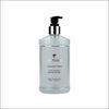 Aromage Hand Wash - Coconut Kiss 480ml - Cosmetics Fragrance Direct-9418004209380