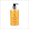 Aromage Luxury Hand Wash - Pineapple & Mango - Cosmetics Fragrance Direct-9418004209397