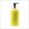 Aromage Luxury Hand Wash - Thai Lemongrass - Cosmetics Fragrance Direct-63124020