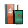 Aspen Cologne for Men 118ml - Cosmetics Fragrance Direct-048295033044