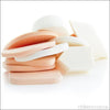 Assorted Sponges - Cosmetics Fragrance Direct-000001117134