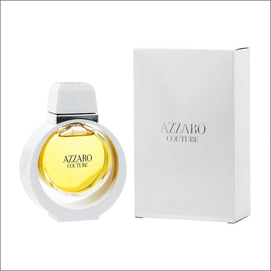 Azzaro Couture Eau De Parfum 75ml - Cosmetics Fragrance Direct-3351500916511