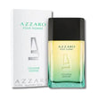 Azzaro Pour Homme Colgne Intense 100ml - Cosmetics Fragrance Direct-3351500018024