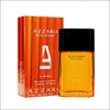 Azzaro Pour Homme Limited Edition Eau De Toilette 100ml - Cosmetics Fragrance Direct-3351500002337