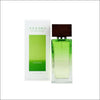 Azzaro Solarissimo Levanzo Eau De Toilette 75ml - Cosmetics Fragrance Direct-3351500002122