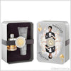Azzaro Wanted Eau de Toilette 50ml Gift Set - Cosmetics Fragrance Direct-3.3515E+12