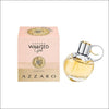 Azzaro Wanted Girl Eau de Parfum 30ml - Cosmetics Fragrance Direct-3351500013791