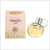 Azzaro Wanted Girl Eau de Parfum 80ml - Cosmetics Fragrance Direct-3351500013814