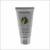 Azzaro Wanted Hair & Body Shampoo 50ml - Cosmetics Fragrance Direct-10649