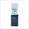 Bath Fizzer Bar - Charcoal plus Mint - Cosmetics Fragrance Direct-77017652