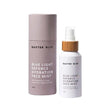 Baxter Blue Blue Light Defense Hydration Face Mist 100ml - Cosmetics Fragrance Direct-804589908043