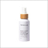 Baxter Blue Blue Light Defense Hydration Face Mist 100ml - Cosmetics Fragrance Direct-804589908043