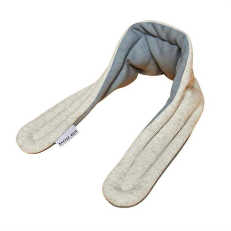 Baxter Blue Heated Neck Wrap - Cosmetics Fragrance Direct-804589908128