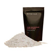 Baxter Blue Pure Magnesium Bath Flakes 300g - Cosmetics Fragrance Direct-804589908456