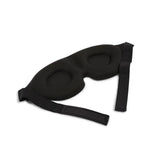Baxter Blue Sleep Mask Black - Cosmetics Fragrance Direct-804589908449