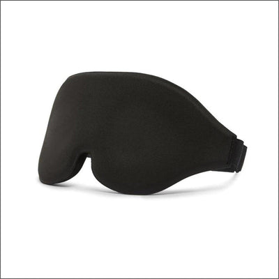 Baxter Blue Sleep Mask Black - Cosmetics Fragrance Direct-804589908449