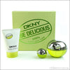 Be Delicious Apple a Day - Cosmetics Fragrance Direct-86258228
