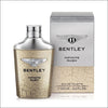 Bentley Infinite Rush Eau De Toilette 100ml - Cosmetics Fragrance Direct-7640163971293