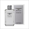 Bentley Momentum Eau De Toilette 100ml - Cosmetics Fragrance Direct-7640171190327