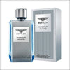 Bentley Momentum Unlimited Eau De Toilette 100ml - Cosmetics Fragrance Direct-7640171191140
