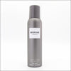 Bespoke London Fresh Citrus Vetiver Body Spray 150ml - Cosmetics Fragrance Direct-5018389020613