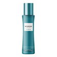 Bespoke London Mandarin Praline & White Flowers Eau de Perfum Mist 140ml - Cosmetics Fragrance Direct-5018389030865