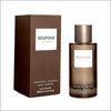 Bespoke London Oriental Woods And Amber Eau De Parfum 100ml - Cosmetics Fragrance Direct-5018389020231