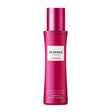 Bespoke London Salted Caramel & Water Lilies Eau de Perfum Mist 140ml - Cosmetics Fragrance Direct-5018389030872