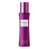 Bespoke London Spiced Pear & Warm Amber Eau de Perfum Mist 140ml - Cosmetics Fragrance Direct-5018389030889