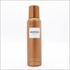 Bespoke London Sweet Spice And Sandalwood Body Spray 150ml - Cosmetics Fragrance Direct-5018389020620