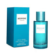 Bespoke London Wild Herb And Tonka Bean Eau De Parfum 100ml - Cosmetics Fragrance Direct-5018389020224