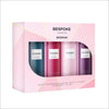 Bespoke London Women Mini's Galore 4x50ml - Cosmetics Fragrance Direct-5018389029548