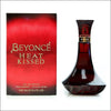 Beyoncé Heat Kissed Eau de Parfum 100ml - Cosmetics Fragrance Direct-3614221120804