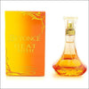 Beyoncé Heat Rush Eau de Toilette 100ml - Cosmetics Fragrance Direct-3607340302565