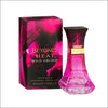 Beyoncé Heat Wild Orchid Eau de Parfum 30ml - Cosmetics Fragrance Direct-3607343289641
