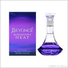 Beyoncé Midnight Heat Eau de Parfum 100ml - Cosmetics Fragrance Direct-3607340605154
