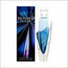 Beyoncé Pulse Eau de Parfum 100ml - Cosmetics Fragrance Direct-3607344971385