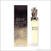 Beyoncé Rise Eau de Parfum 100ml - Cosmetics Fragrance Direct-3607347575924