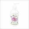 Billie Baby 2in1 Shampoo & Conditioner 240ml - Cosmetics Fragrance Direct-93376820