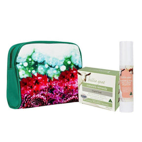 Billie Goat Cleanse & Hydrate Pack - Cosmetics Fragrance Direct-9329370350746