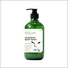 Billie Goat Intensive Body Wash 500ml - Cosmetics Fragrance Direct-9329370353631