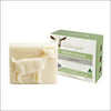 Billie Goat Nature's Remedy Original Soap 100g - Cosmetics Fragrance Direct -9339932000255